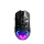 Myszka STEELSERIES Aerox 9 Wireless 62618